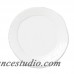 VIETRI Lastra 6.25" Dinner Plate VTER1121